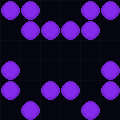 91.149.103.57