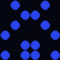 91.149.103.58
