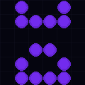 91.149.103.59