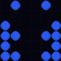91.149.103.6