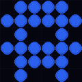 91.149.103.60