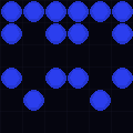 91.149.103.61