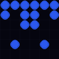 91.149.103.63