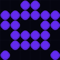 91.149.103.64