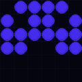 91.149.103.66