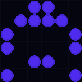 91.149.103.69