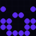 91.149.103.7