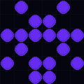 91.149.103.70