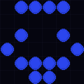 91.149.103.71