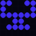 91.149.103.74