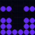 91.149.103.75