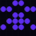 91.149.103.76