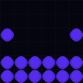 91.149.103.77