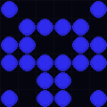 91.149.103.78
