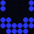 91.149.103.8