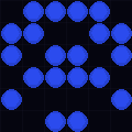 91.149.103.80