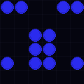 91.149.103.81