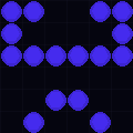 91.149.103.82