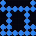 91.149.103.83