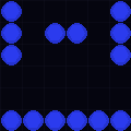 91.149.103.85