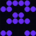 91.149.103.88