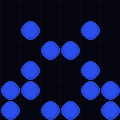 91.149.103.90