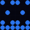 91.149.103.91