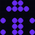 91.149.103.92