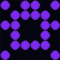 91.149.103.93