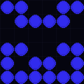 91.149.103.94