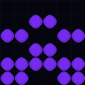 91.149.103.95