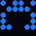 91.149.103.96