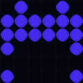 91.149.103.97