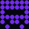 91.149.103.98