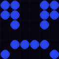 91.149.103.99