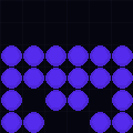 91.149.104.0