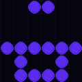91.149.104.10