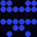 91.149.104.101