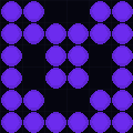 91.149.104.104