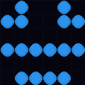 91.149.104.108
