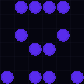 91.149.104.11