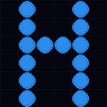 91.149.104.111