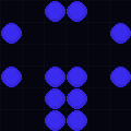 91.149.104.113
