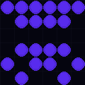 91.149.104.114