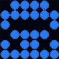91.149.104.115