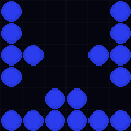 91.149.104.116