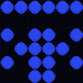 91.149.104.117