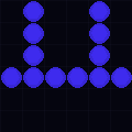 91.149.104.119