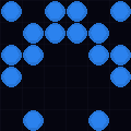 91.149.104.121