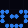 91.149.104.122